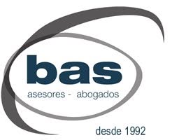 Horario de apertura Bas Asesores Abogados, Donostia-San Sebastián