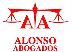 Horario de apertura ALONSO ABOGADOS, Tameiga