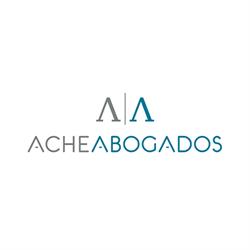 Horario de apertura ACHEABOGADOS, Sevilla