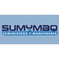 Horario de apertura Sumymaq, Ceuti