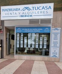 Horario de apertura TU CASA INMOBILIARIA - Roquetas de Mar, 
