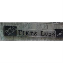Horario de apertura Tintorería Tinte Lugo, 