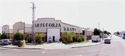 Horario de apertura Arte-Forja D.Ramos, Córdoba