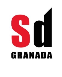 Horario de apertura Super Despedidas Granada, 