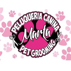 Horario de apertura Peluquería Canina Marta, Torrevieja