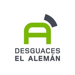Horario de apertura Desguaces El Alemán, Alzira