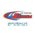 Horario de apertura Instalaciones Eléctricas Segura, Vícar