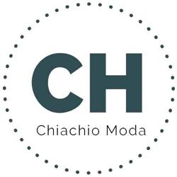 Horario de apertura CHIACHIO MODA, Paterna