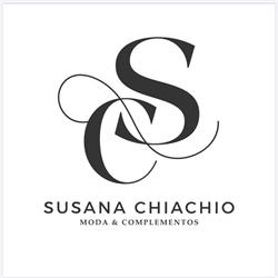 Horario de apertura CHIACHIO MODA, Paterna