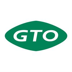 Horario de apertura GTO Grupo Transonuba (Niebla), 