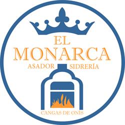 Horario de apertura El monarca c. b., Cangas de Onís