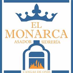 Horario de apertura El monarca c. b., Cangas de Onís