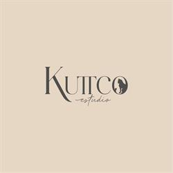 Horario de apertura KUTTCO FOTOGRAFÍA, Cangas de Onís