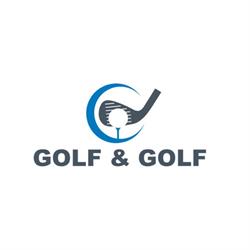 Golf & Golf/ GolfandGolf en Gijón (Rural) - Horario de apertura