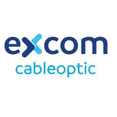 Horario de apertura Excom Cableoptic, Olvera