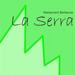 Horario de apertura Restaurant Barbacoa La Serra, Artana