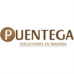 Horario de apertura PUENTEGA, Carballo