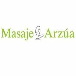 Horario de apertura Masajes Arzúa, 
