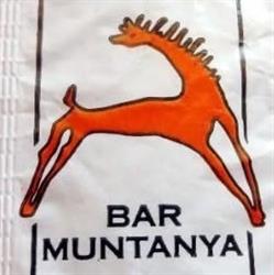 Horario de apertura Bar Muntanya, La Bisbal d'Emporda