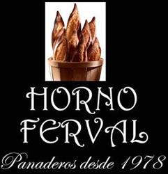 Horario de apertura Horno Ferval, Blanes