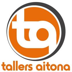 Horario de apertura Cusine S.A (Aitona),