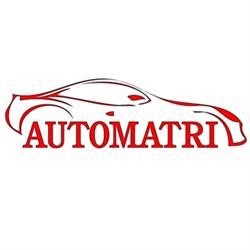 Horario de apertura Automatri, Alcalá de Henares