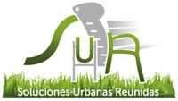 Horario de apertura Soluciones Urbanas, Alcorcón