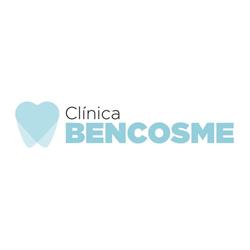 Horario de apertura Clínica Bencosme, Alcorcón