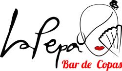Horario de apertura La Pepa, Algete