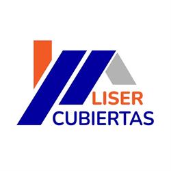 Tejados Madrid LISER en Arroyomolinos (Madrid) - Horario de apertura
