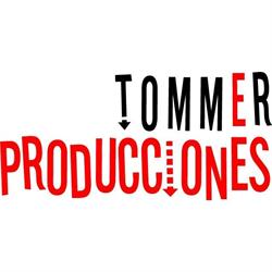 Horario de apertura Tommer Producciones, Arroyomolinos