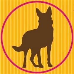 Horario de apertura SANSON MASCOTAS, Arroyomolinos