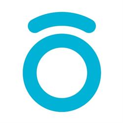 Horario de apertura Medyglobal, Arroyomolinos