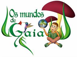 Horario de apertura Os mundos de Gaia, Bueu