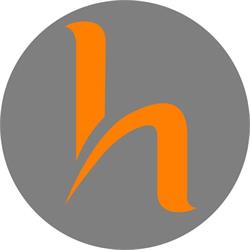 Horario de apertura Aprehendo, Gondomar