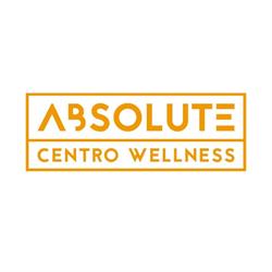 Horario de apertura Absolute Centro Wellness, A Estrada