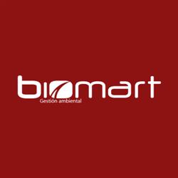 Horario de apertura Biomart, Alcañiz