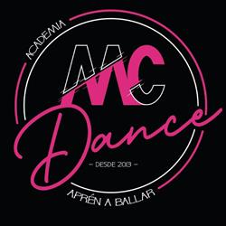 Horario de apertura M.C. Dance(APRÉN A BALLAR) - ACADEMIA BAILE ALBAL --VALENCIA, Albal