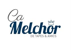 Horario de apertura Ca Melchor, Albalat Dels Sorells