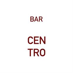Horario de apertura Bar Centro, Albalat Dels Sorells