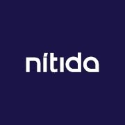 Horario de apertura Nitida, L'Alcúdia
