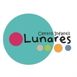 Horario de apertura Centro Infantil Lunares, Astillero