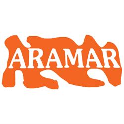 Horario de apertura Aramar Moda Infantil, Colindres