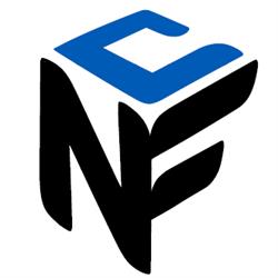 Horario de apertura Construcciones Negro Frías - Retirada de Amianto, Alhama de Granada