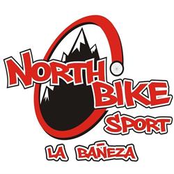 Horario de apertura North Bike Sport, La Bañeza