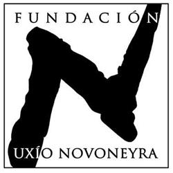 Horario de apertura Fundación Uxío Novoneyra, Folgoso do Courel