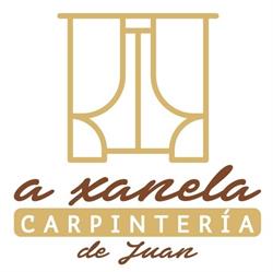 Horario de apertura a xanela de juan, Burela