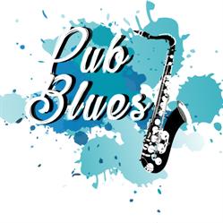 Horario de apertura Pub Blues, Alameda