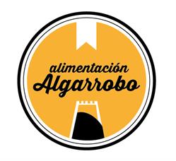 Horario de apertura Cash Alimentación Algarrobo, 