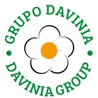 Horario de apertura Grupo Davinia, Almogía